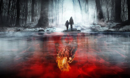 Neuer Trailer zu Silent Hill: Ascension