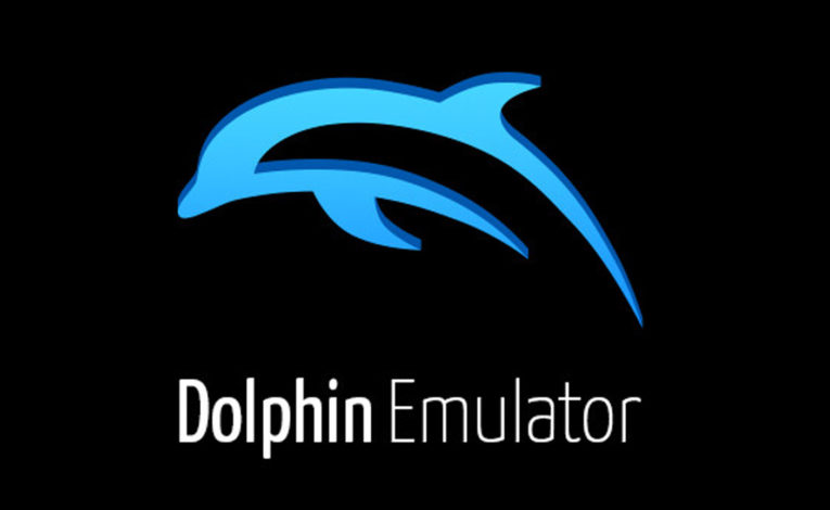Dolphin Emulator auf Steam gestoppt!