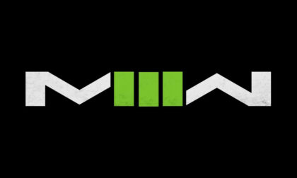 NBA-Stars bekommen exklusive Vorführung von Call of Duty: Modern Warfare 3