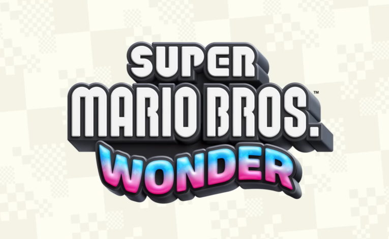 Super Mario Bros. Wonder - ©Nintendo; Bildquelle: youtube.com/@NintendoAmerica