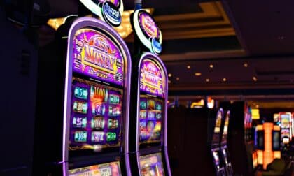 Wie sicher sind Online Casinos? Alles über Lizenzen, Verschlüsselung und Datenschutz