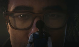 Fable könnte härter werden als gedacht – ESRB-Rating sorgt für Spekulationen