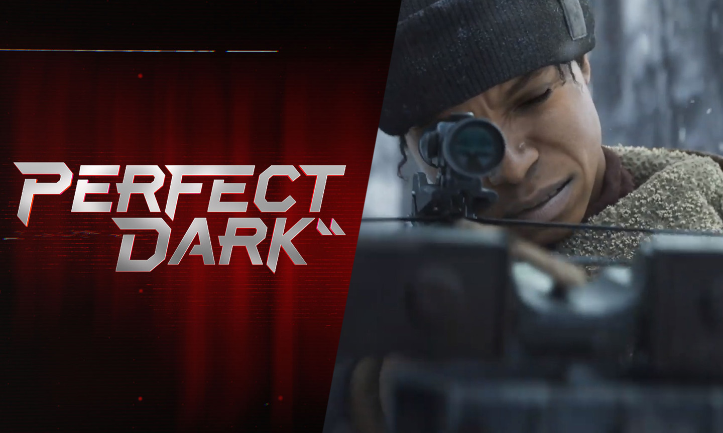 State of Decay 3 e Perfect Dark devem ganhar mais detalhes nos