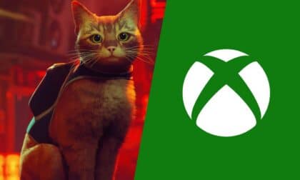Stray: Exklusives PlayStation-Spiel erscheint im August für Xbox