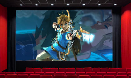 The Legend of Zelda-Film: Shigeru Miyamoto spricht über Herausforderungen
