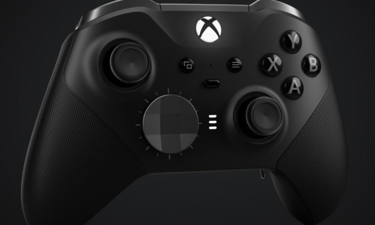 Neuer Xbox Controller mit DualSense-Haptik: Das ist bekannt!