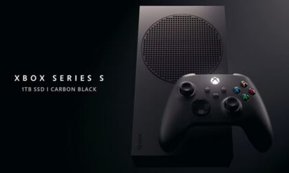 Xbox-Konsole ist tot? – Gründungsmitglied rechnet mit Microsoft hart ab Xbox-Konsole ist tot? – Gründungsmitglied rechnet mit Microsoft hart ab