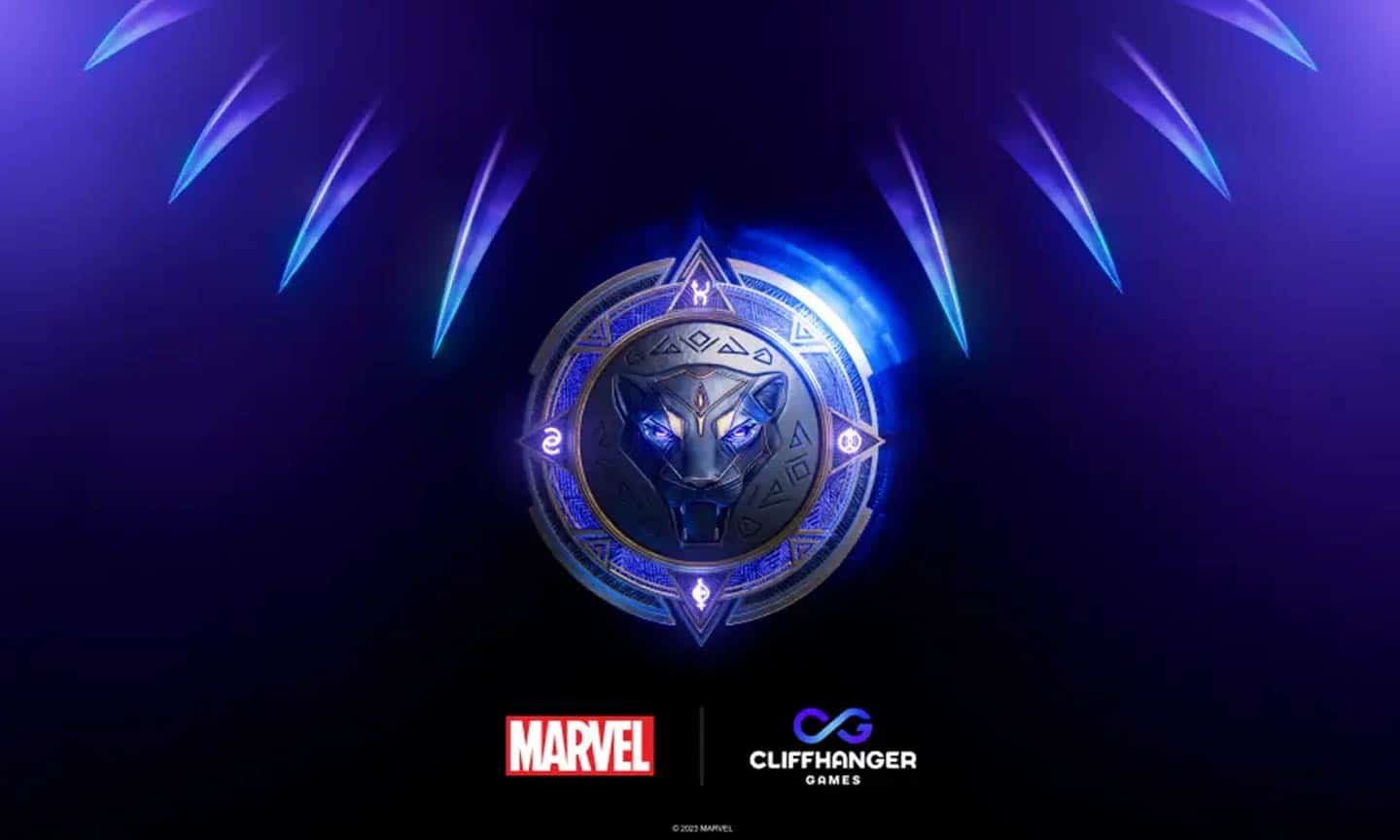 EA kündigt die Entwicklung eines Black Panther-Spiels an