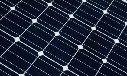 Die vielfältige Anwendung von Energiespeichersystemen: Der Schlüssel zur Ermöglichung nachhaltiger Energie Die vielfältige Anwendung von Energiespeichersystemen: Der Schlüssel zur Ermöglichung nachhaltiger Energie