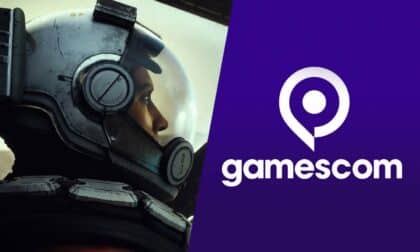 Gamescom 2023: Was ihr erwarten könnt
