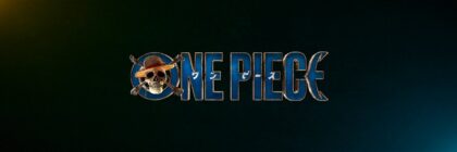 Jamie Lee Curtis will in Staffel 2 von One Piece Dr Kuleha spielen Jamie Lee Curtis will in Staffel 2 von One Piece Dr Kuleha spielen