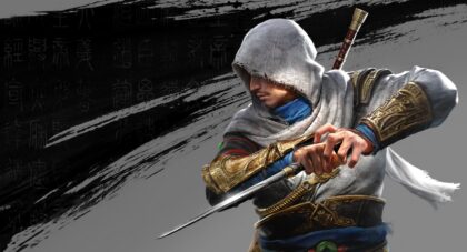 Assassin’s Creed Jade: Gameplay Videos online aufgetaucht