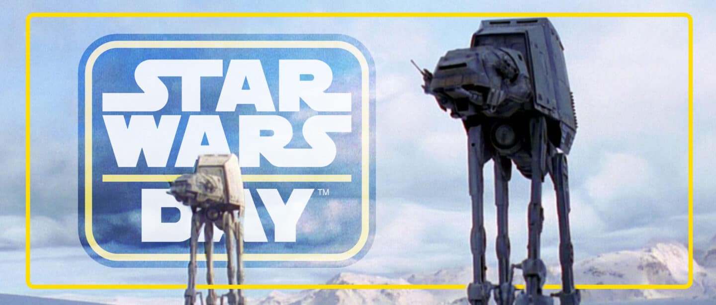 Zelda: Tears of the Kingdom Spieler baut einen AT-AT aus Star Wars Zelda: Tears of the Kingdom Spieler baut einen AT-AT aus Star Wars