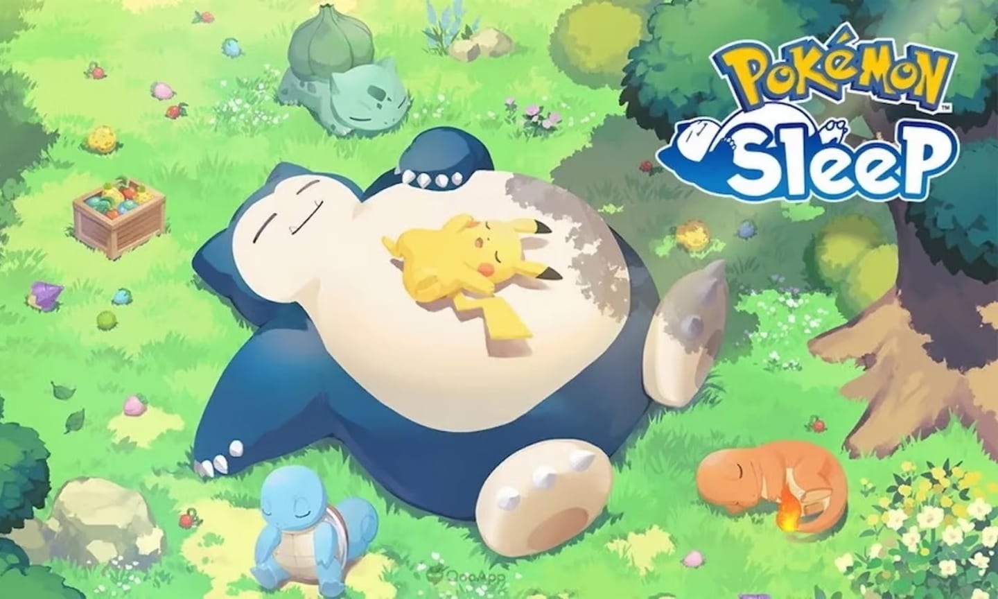 Pokemon Sleep: Alle Rezepte und benötigten Zutaten Pokemon Sleep: Alle Rezepte und benötigten Zutaten