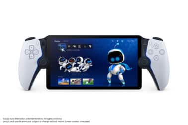 Sony hat bei der „PlayStation Portal“ einen passenderen Namen übersehen
