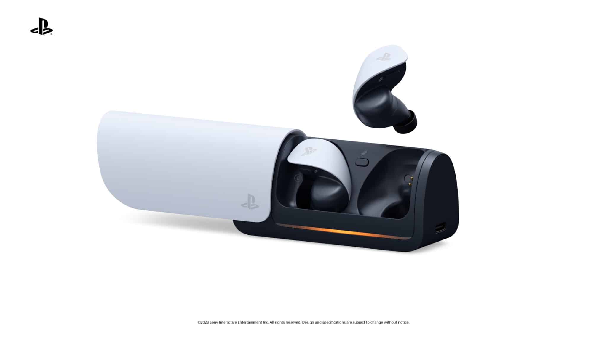 Pulse Explore Wireless Blog Image © Sony Entertainment Source Sony News Blog