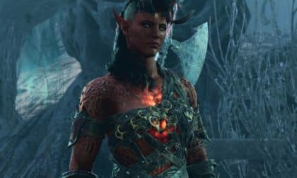 HBO setzt Baldur’s Gate 3 als Serie fort! – Rollenspiel-Hit wird offizieller Kanon