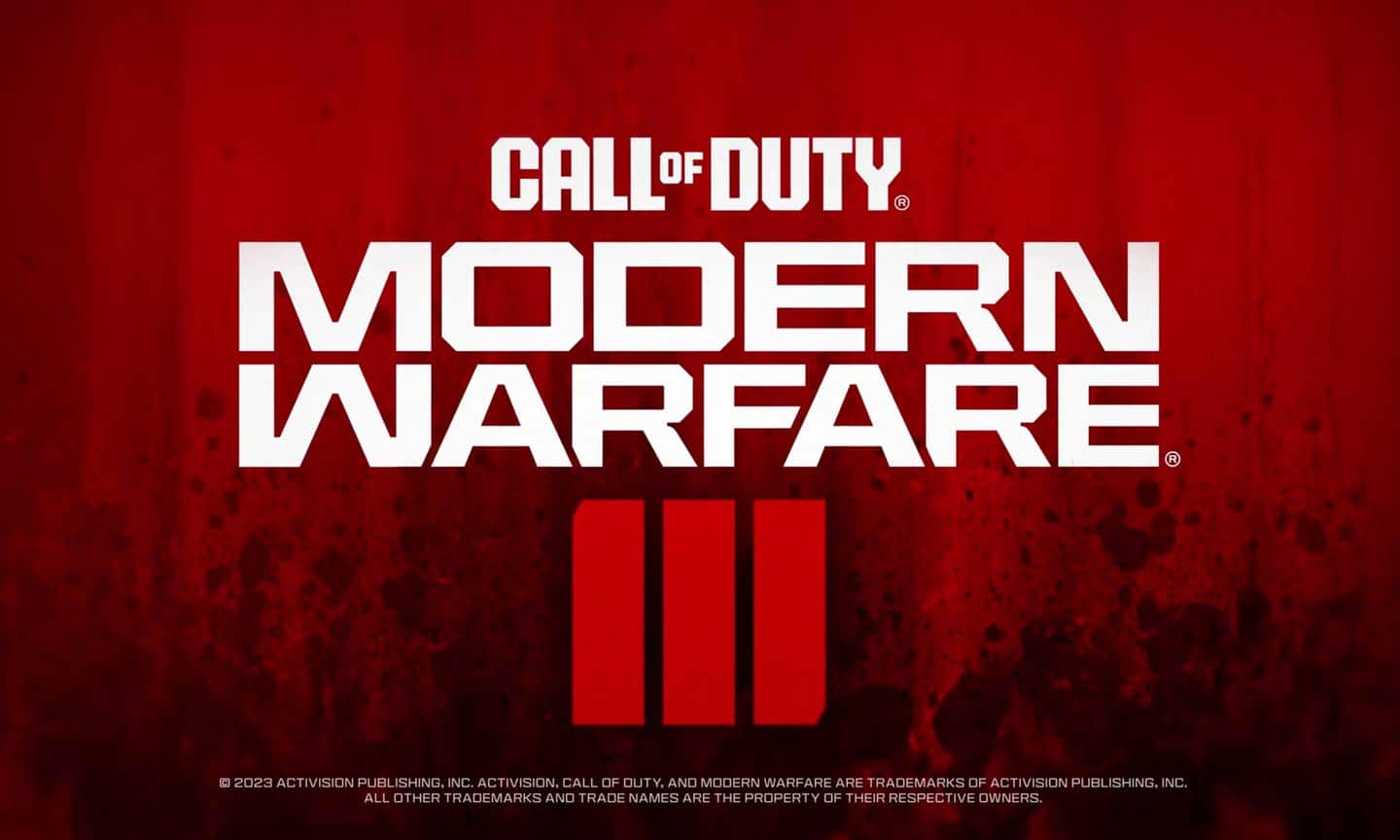 Modern Warfare 3-Leak: Alle Maps aus MW2 (2009) inkl. Map-Voting Modern Warfare 3-Leak: Alle Maps aus MW2 (2009) inkl. Map-Voting