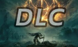Elden Ring - DLC-Gerüchte - (C) FromSoftware - Bildmontage DG