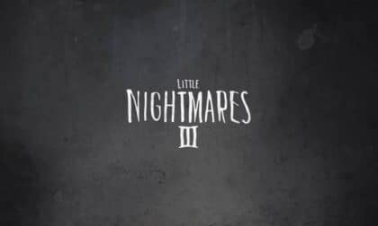 Gamescom 2024: Neuer Trailer zu Little Nightmares 3 veröffentlicht