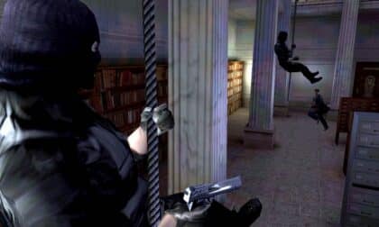 Max Payne Remakes kosten Remedy 55 Millionen US-Dollar