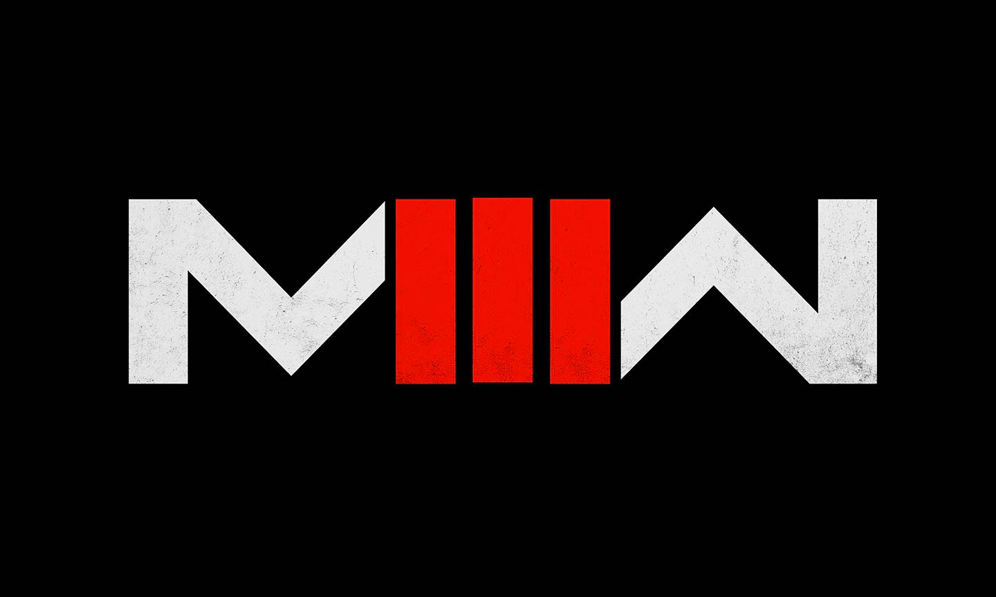 Call of Duty-Entwickler machen sich über Modern Warfare 3 lustig Call of Duty-Entwickler machen sich über Modern Warfare 3 lustig