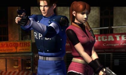 Wie viele Resident Evil Spiele gibt es? Vollständige Liste und Release-Timeline