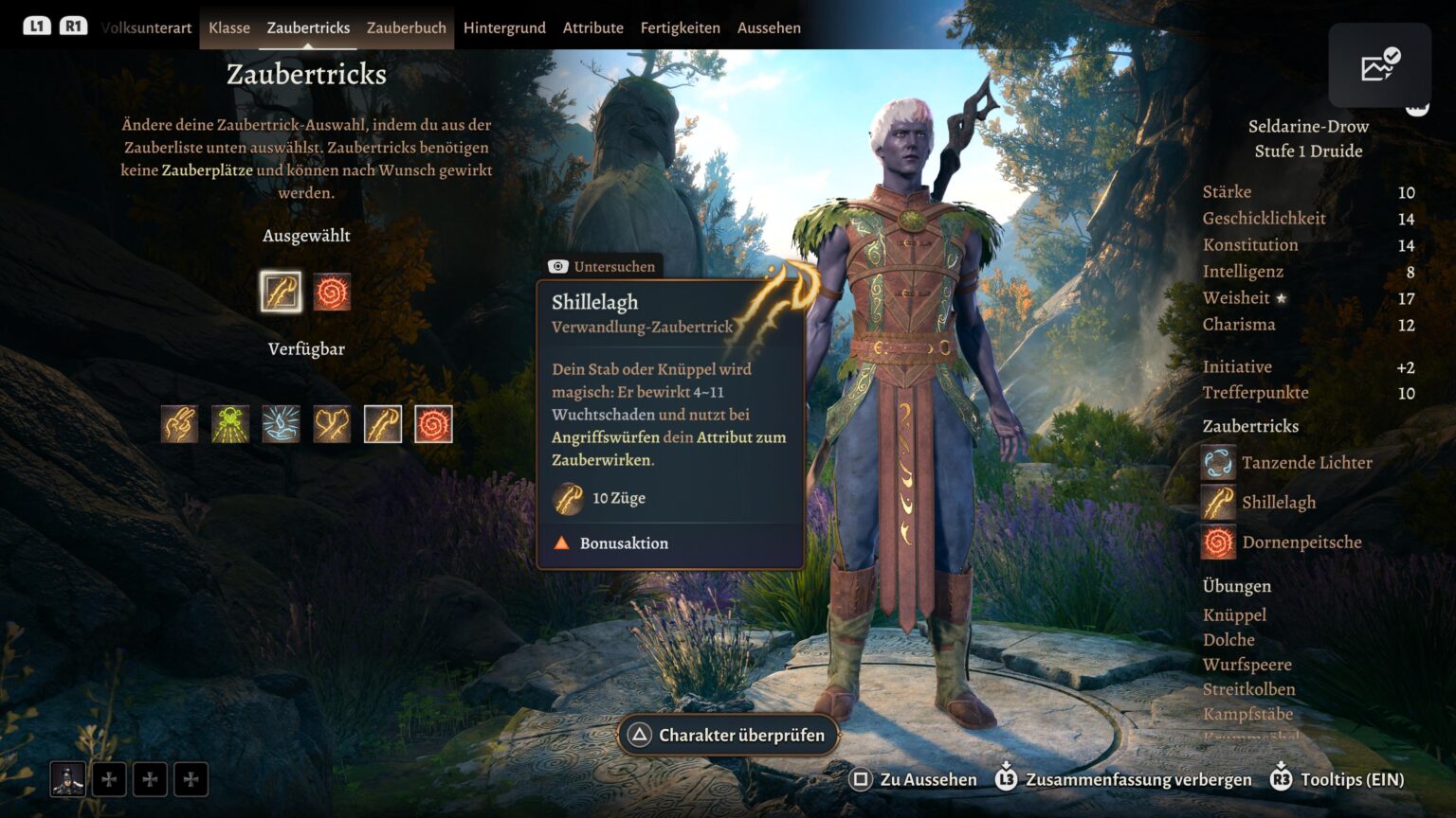 Baldur