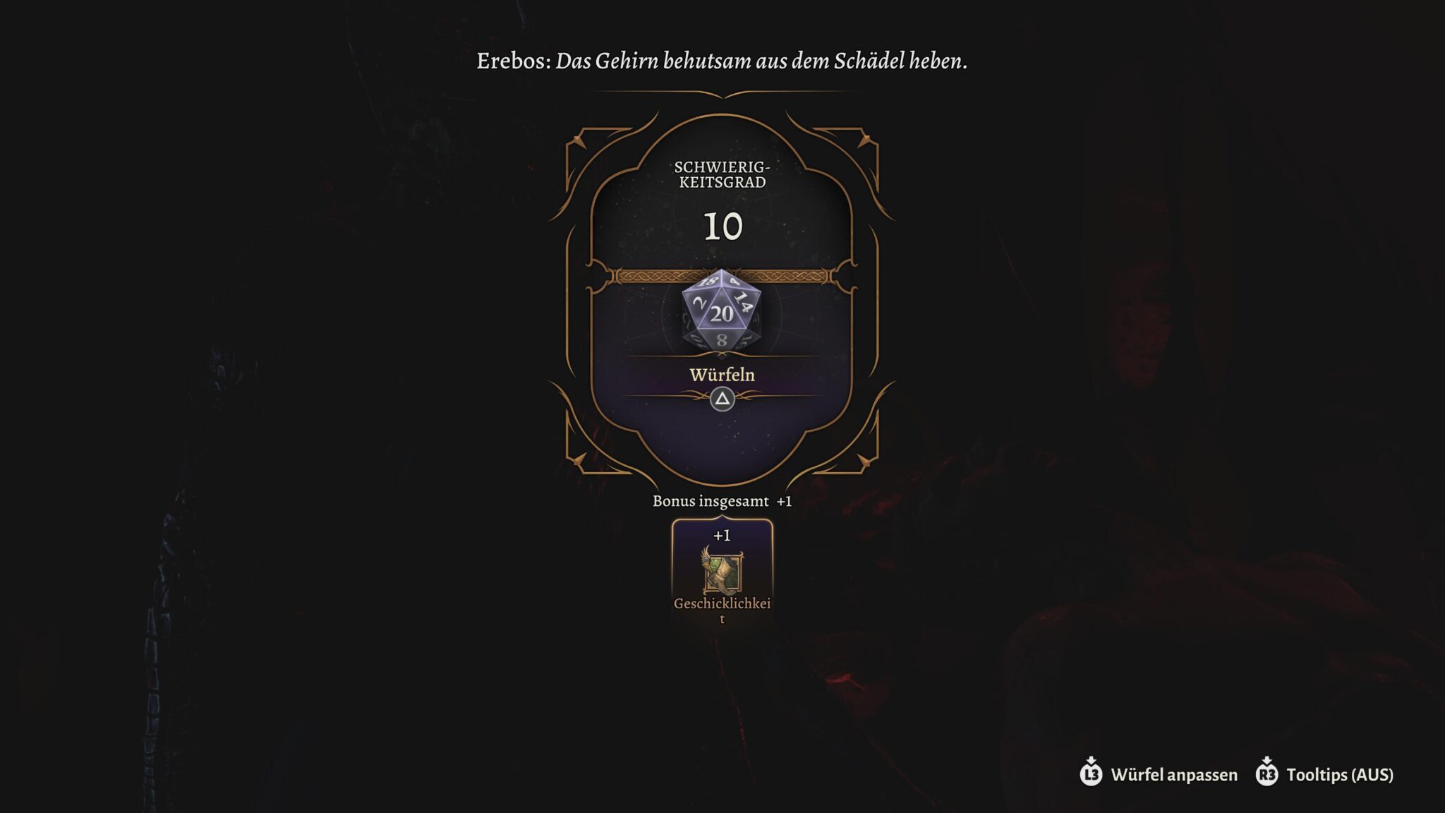 Baldur