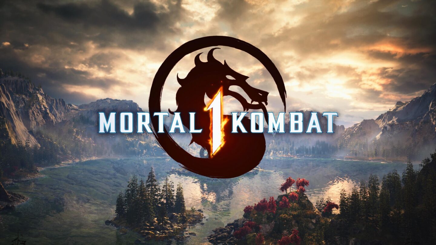 Mortal Kombat 1: Neues Update hat einen Haken