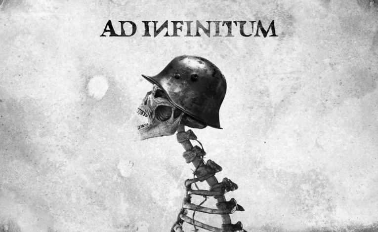 Ad Infinitum © NACON