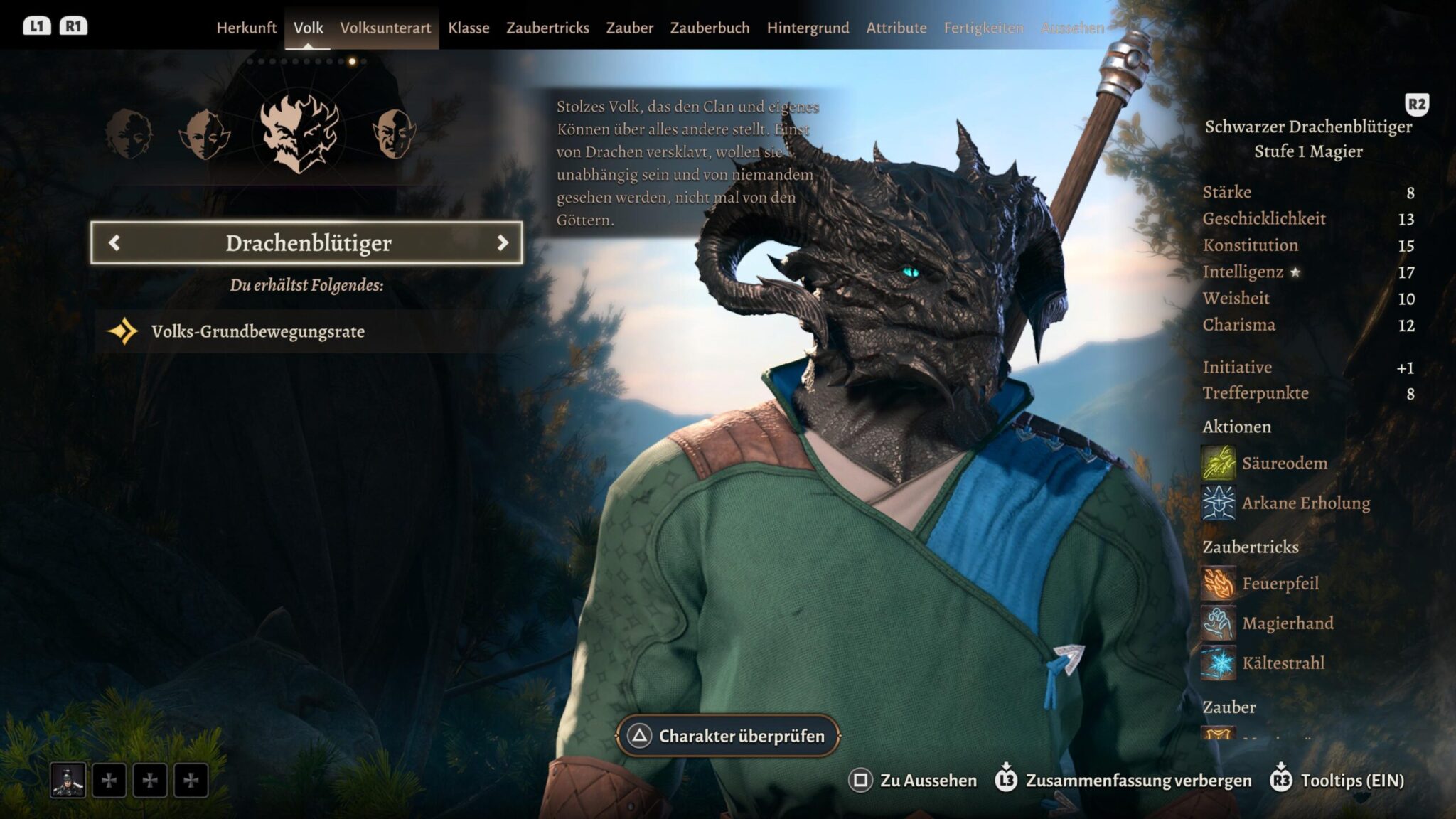 Baldur