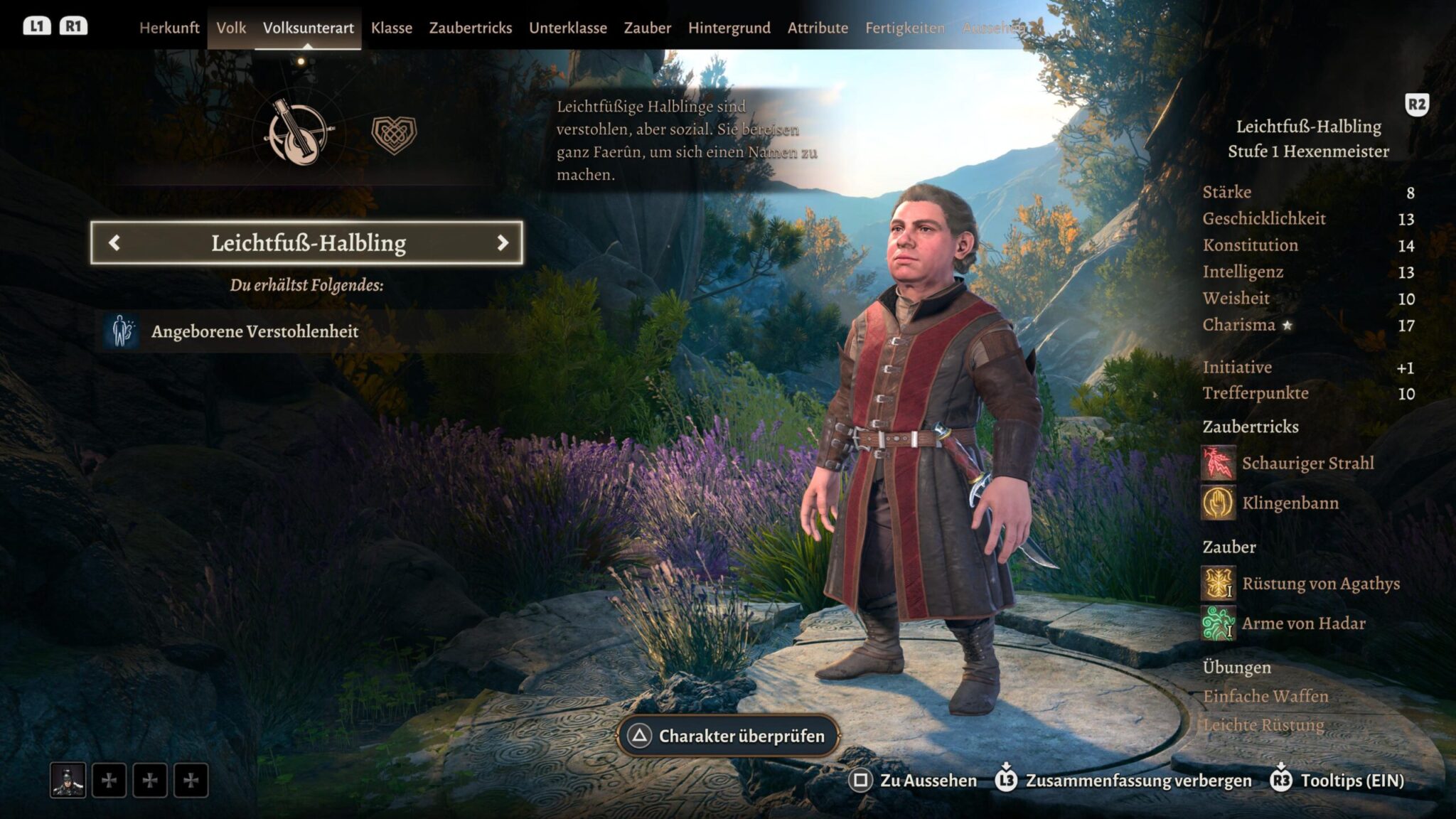 Baldur