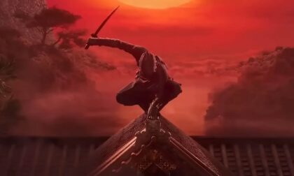 Baldur’s Gate 3 Publishing Director lobt Assassin’s Creed Shadows