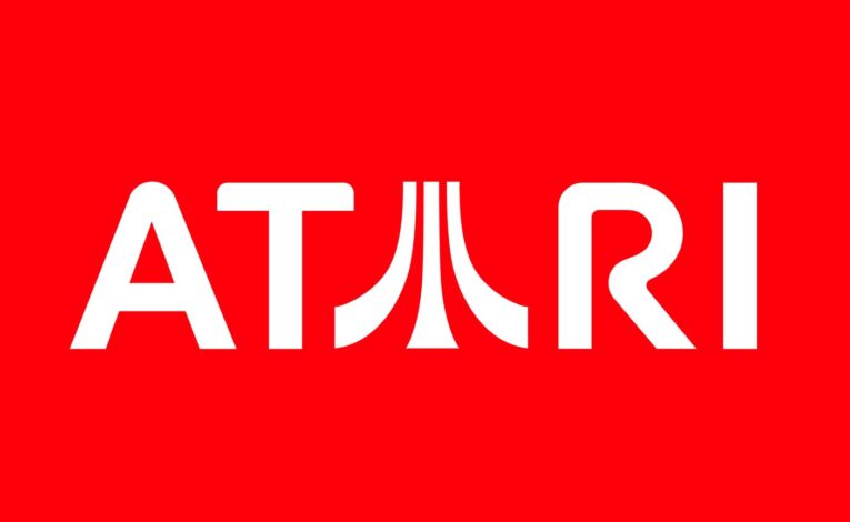 Atari