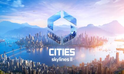 Cities: Skylines 2 – Update zum 10. Jubiläum der Reihe veröffentlicht Cities: Skylines 2 – Update zum 10. Jubiläum der Reihe veröffentlicht