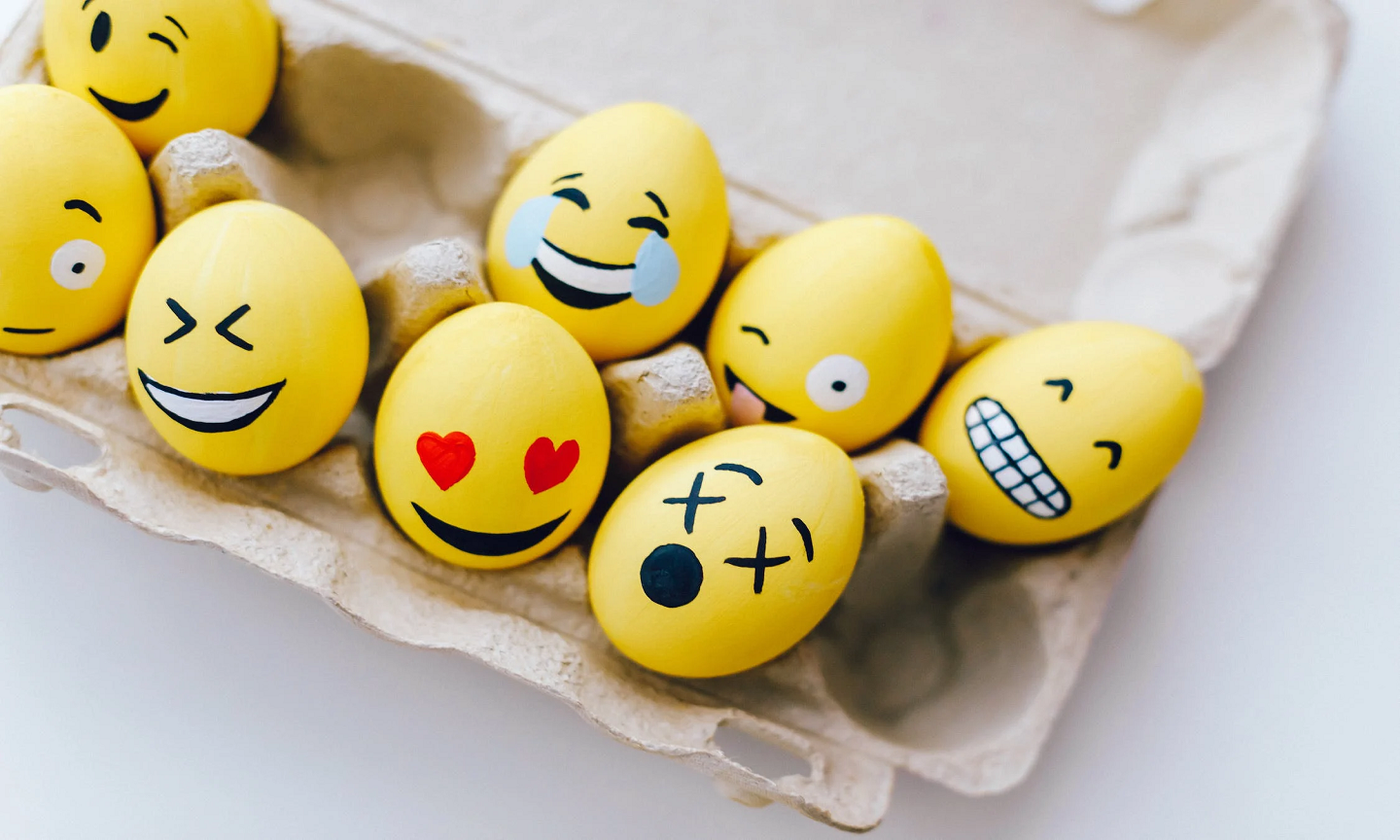 Alles über Easter Eggs in Videospielen