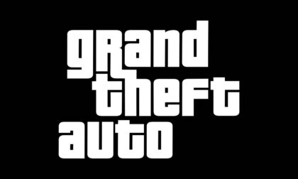 Hinweise auf GTA 6-Enthüllung: Fans hoffen auf Mega-Release