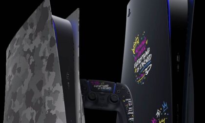 Cover-Fiasko mit PS5-Slim: Alte Konsolen-Cover nicht kompatibel