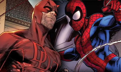 Marvels geheimes Gaming-Universum – Warum es nie real wurde! Marvels geheimes Gaming-Universum – Warum es nie real wurde!