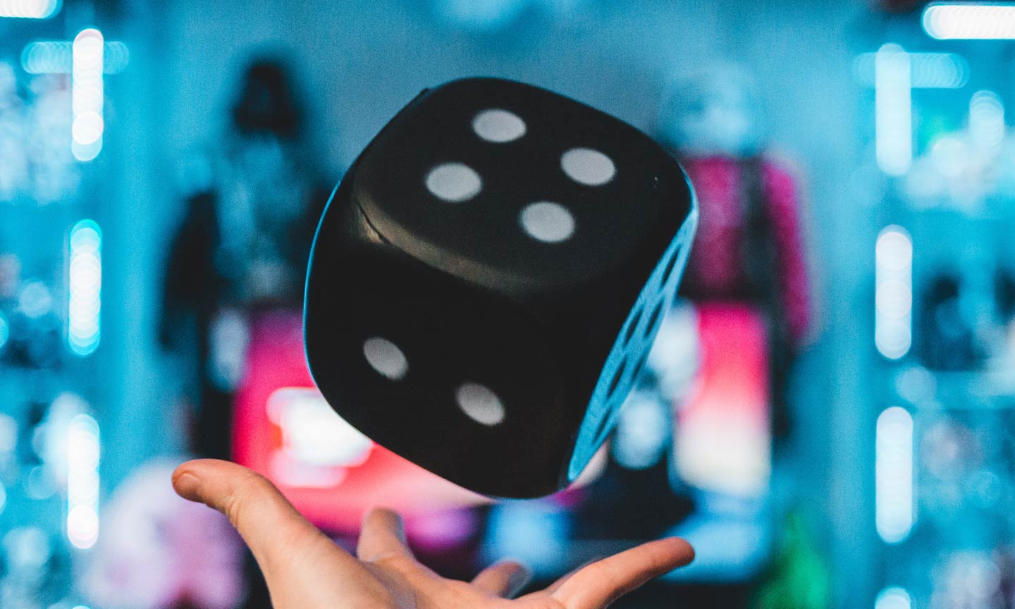 Die N1 Interactive Casinos