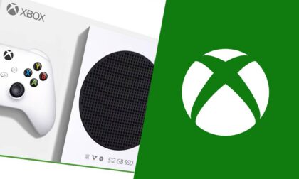 Microsoft erhöht die Preise seiner Premium-Spiele für Xbox doch nicht