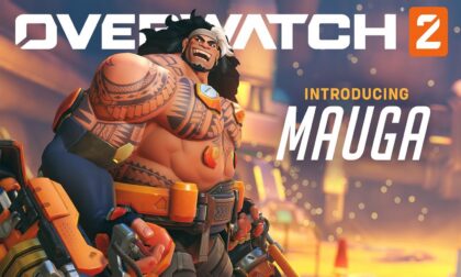 Overwatch 2: Neuer PvP-Modus und Hereos ab 2024