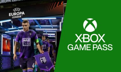 Xbox Game Pass im November: Das sind alle Spiele