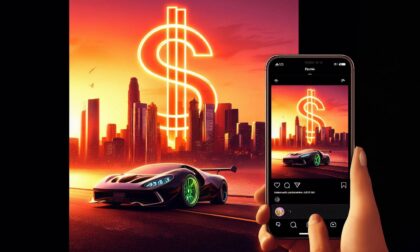GTA 6: Bloße Trailer-Ankündigung erreicht 3 Mio. Instagram-Likes!