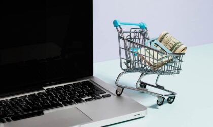 E-Money-Gutscheine: Warum immer mehr Spieler auf Prepaid umsteigen