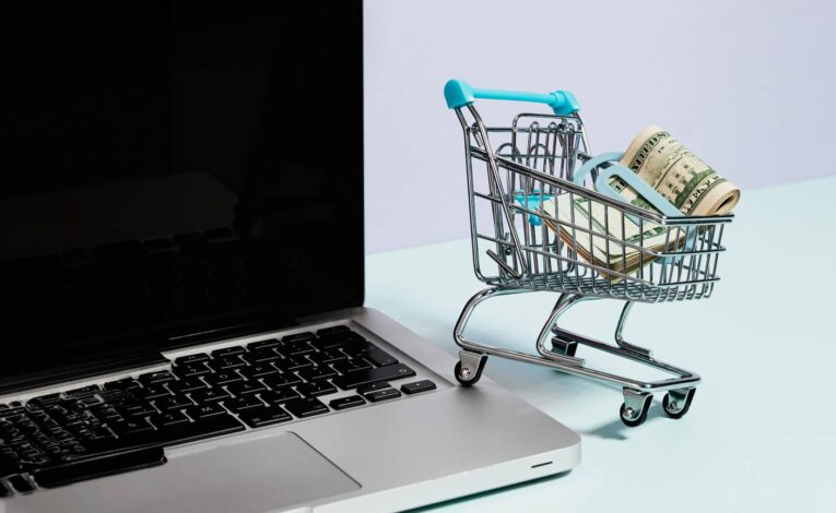 E-Money-Gutscheine: Warum immer mehr Spieler auf Prepaid umsteigen