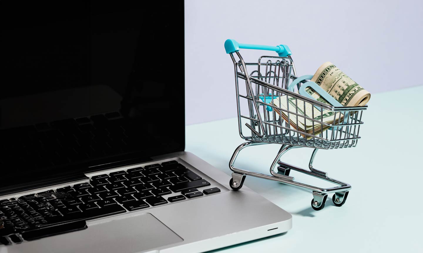 E-Money-Gutscheine: Warum immer mehr Spieler auf Prepaid umsteigen E-Money-Gutscheine: Warum immer mehr Spieler auf Prepaid umsteigen