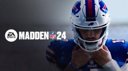 Madden NFL 24 sagt Super-Bowl-Gewinner voraus