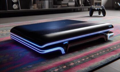 PS6-Delay? Insider widerspricht jetzt den Gerüchten um Sonys nächste Konsole PS6-Delay? Insider widerspricht jetzt den Gerüchten um Sonys nächste Konsole